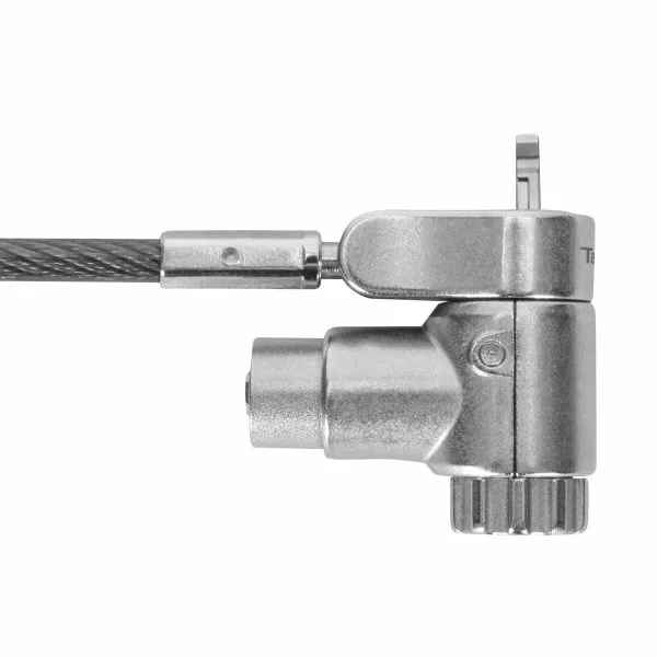 Защитный кабель Targus ASP95GL