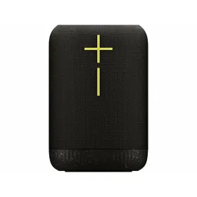 Portable Bluetooth Speakers Logitech 984-001863 Black