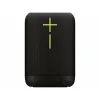 Portable Bluetooth Speakers Logitech 984-001863 Black