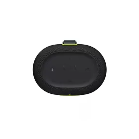 Portable Bluetooth Speakers Logitech 984-001863 Black
