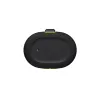 Portable Bluetooth Speakers Logitech 984-001863 Black