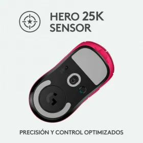 Beconfident Simplesmile Зубная паста для отбеливания зубов Expert, сменная упаковка 10 мл