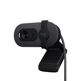 Internetinė kamera Logitech 960-001585