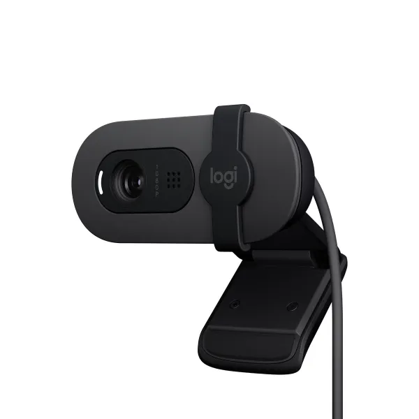 Internetinė kamera Logitech 960-001585