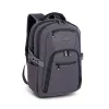 Laptop Backpack Urban Factory HTE17UF