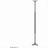 Wall Bracket Neomounts ACL25-500BL Black