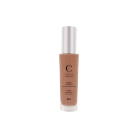 Couleur Caramel Hydra Jeunesse Base 26 Янтарно-бежевый 30 мл