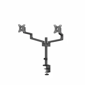 Ekrano laikiklis Neomounts DS60-425BL2 Juoda 27"