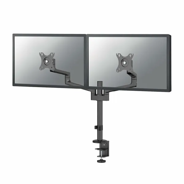 Screen Table Support Neomounts DS60-425BL2 Black 27