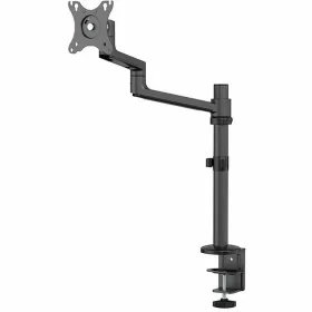 Sieninis laikiklis Neomounts DS60-425BL1 Juoda 27"