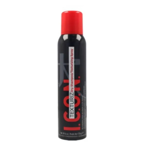 Сухой шампунь I.c.o.n. Texturiz 170 g