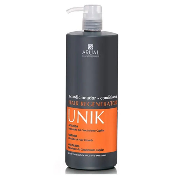 Arual Unik Regenerator kondicionierius 1000ml