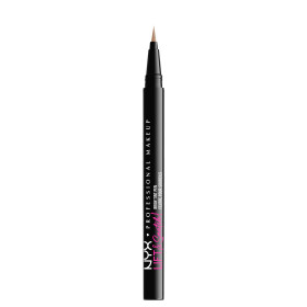 Komplekts NYX LIFT & SNATCH!