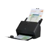 Skanneri Canon DR-S250N