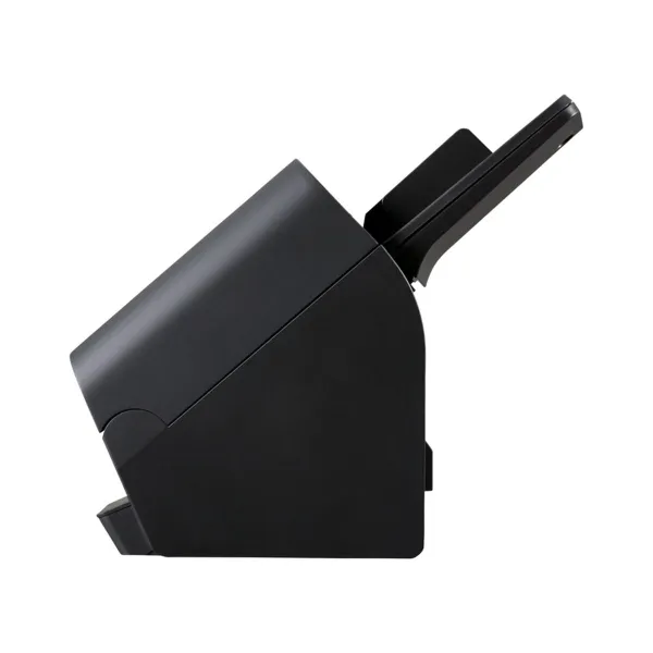 Skanneri Canon DR-S250N