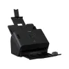 Skanneri Canon DR-S250N