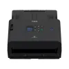 Skanneri Canon DR-S250N