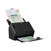 Skanneri Canon DR-S250N