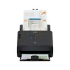 Skanneri Canon DR-S250N