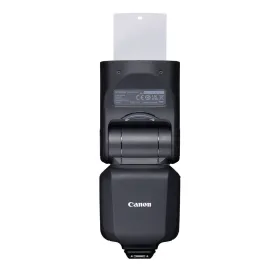 Cable Canon 5654C004