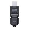 Cable Canon 5654C004