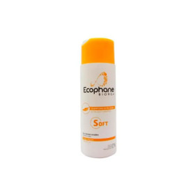 Biorga Ecophane Ultrasoft šampūns 200ml