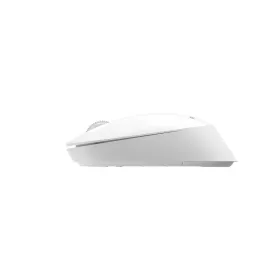 Беспроводная мышь Philips SPK7307WL/00 Белый 1600 dpi