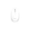 Беспроводная мышь Philips SPK7307WL/00 Белый 1600 dpi