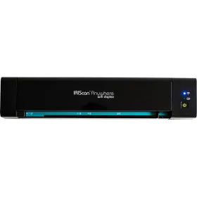 Сканер Iris Anywhere 6 Wifi