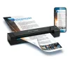 Skanneri Iris Anywhere 6 Wifi
