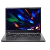 Laptop Acer TravelMate P2 14 P214-55 14" Intel Core i7-1355U 16 GB RAM 512 GB SSD Spanish Qwerty