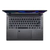 Laptop Acer TravelMate P2 14 P214-55 14" Intel Core i7-1355U 16 GB RAM 512 GB SSD Spanish Qwerty