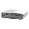 NAS Tīkla Suzrage Qnap TBS-H574TX-I5-16G Intel Core i5-1340PE