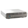 NAS Tīkla Suzrage Qnap TBS-H574TX-I5-16G Intel Core i5-1340PE