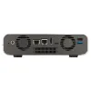 NAS Tīkla Suzrage Qnap TBS-H574TX-I5-16G Intel Core i5-1340PE