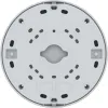 Стабилизатор для подставки Axis 02913-001