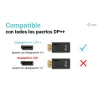 Thunderbolt – USB-C adapteris i-Tec DP2HDMI4K30HZ