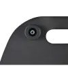 Ekrano laikiklis B-Tech BT4002/B V2
