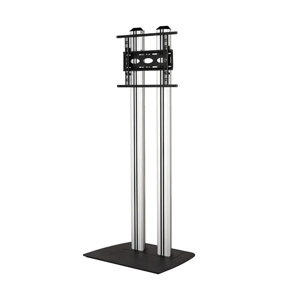 Ekrano laikiklis B-Tech BT4002/B V2