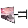 Sieninis laikiklis B-Tech BT7513/PB 23"