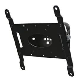 Подставка для ТВ B-Tech BT7523/B 25 kg 47"