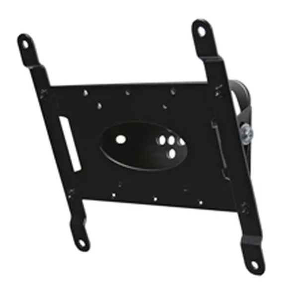 Подставка для ТВ B-Tech BT7523/B 25 kg 47"