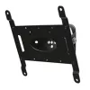 Подставка для ТВ B-Tech BT7523/B 25 kg 47"
