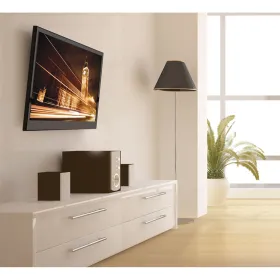 Подставка для ТВ B-Tech BT7523/B 25 kg 47"