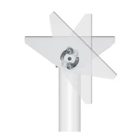 Ekrano laikiklis B-Tech SYSTEM 2