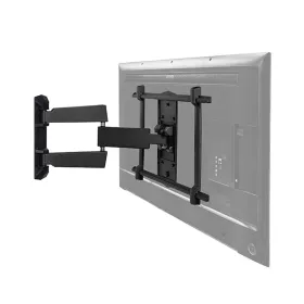 Ekrano laikiklis B-Tech BT8226/B 65"