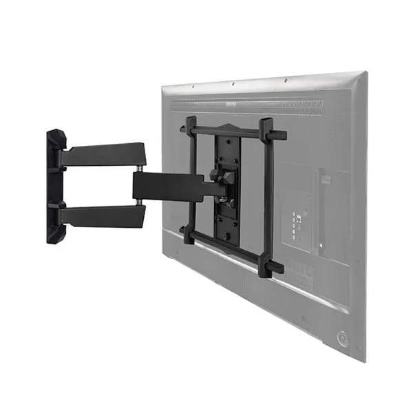 Ekrano laikiklis B-Tech BT8226/B 65"