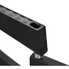 Ekrano laikiklis B-Tech BT8226/B 65"