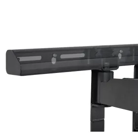 Ekrāna Galda Atbalsts B-Tech BT8228/B 120"