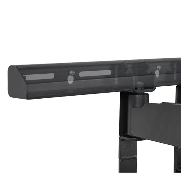 Ekrāna Galda Atbalsts B-Tech BT8228/B 120"